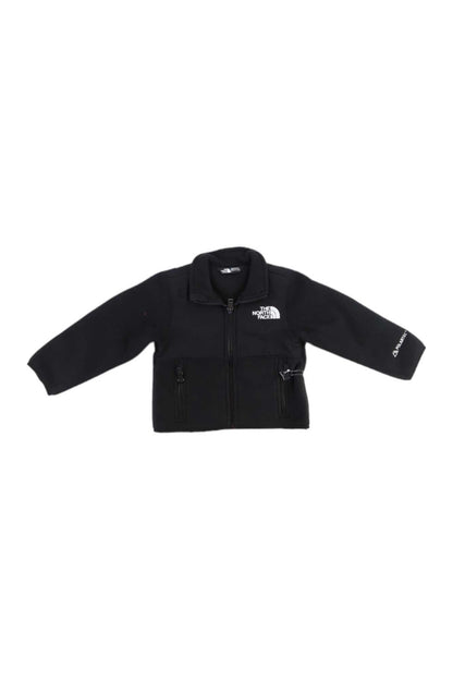 The North Face Toddlers Denali Jacket