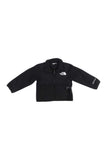 The North Face Toddlers Denali Jacket