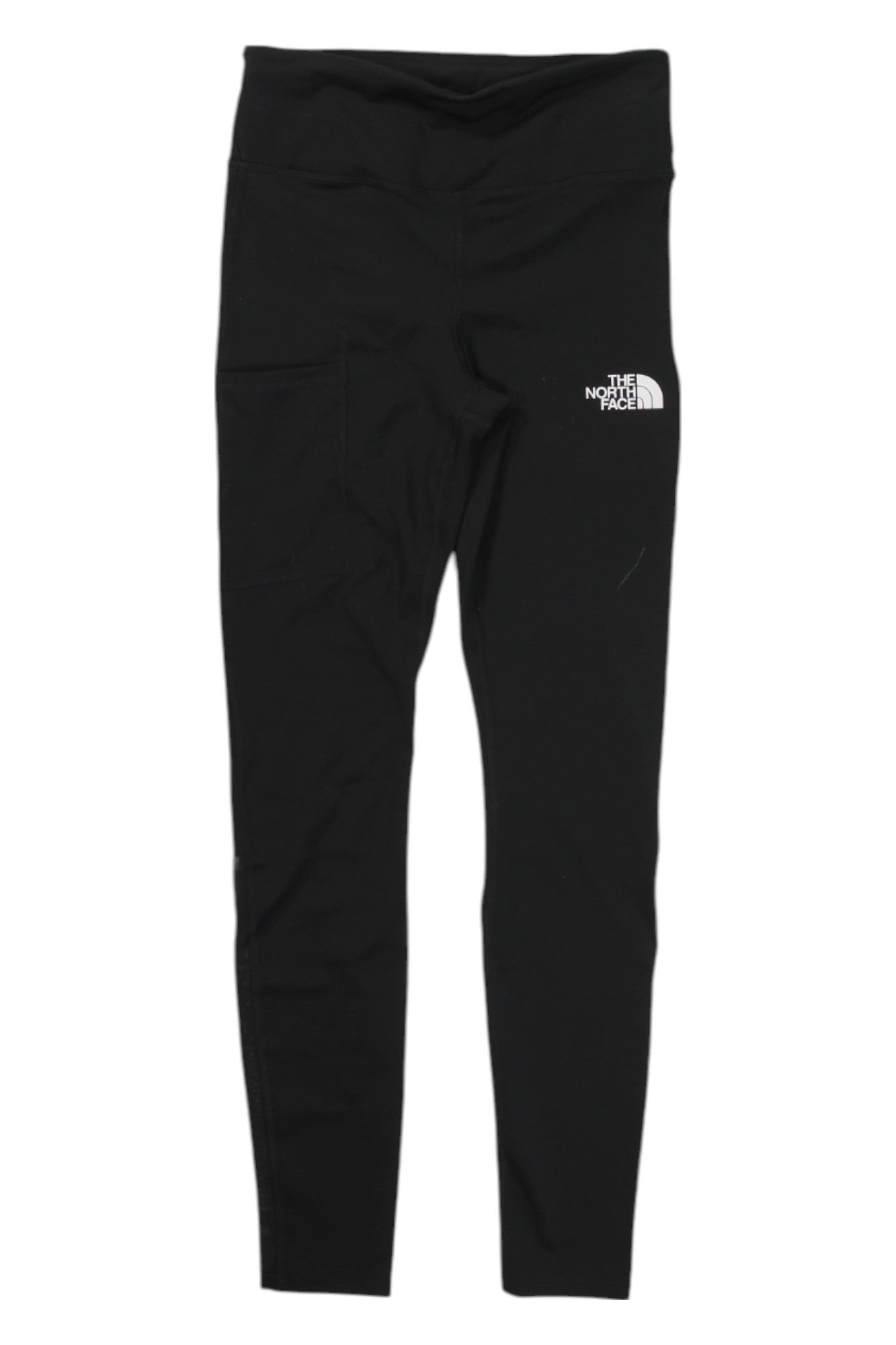 The North Face Womens Movmynt Tight