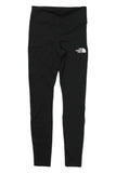 The North Face Womens Movmynt Tight
