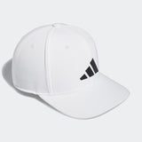 Badge of Sport Logo Snapback Hat