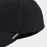 Gameday 4 Stretch Fit Hat