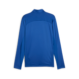 Puma Chivas Training Jacket