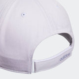 Contender Hat