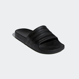 Men's adidas Adilette Aqua Slides