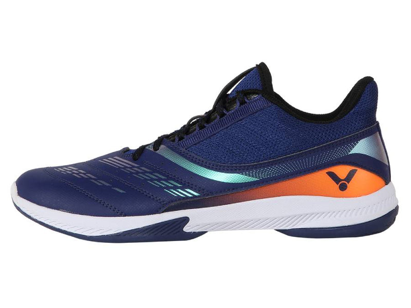 Victor S70 B (Navy Blue)