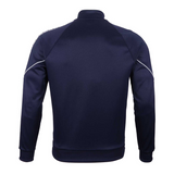 Puma Chivas King Anthem Jacket