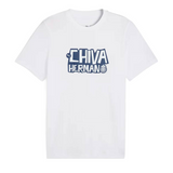 Puma Chivas ftblculture Tee