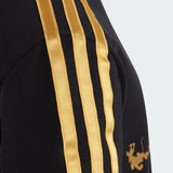 Kids' adidas adidas Disney 100 Tee