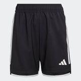 Kids' adidas Tiro 23 Competition Match Shorts