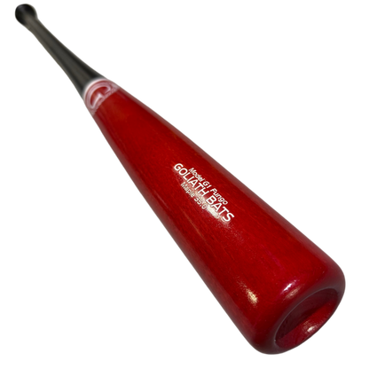 GOLIATH G1 FUNGO MAPLE