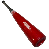 GOLIATH G1 FUNGO MAPLE
