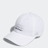 Saturday 2.0 Plus Hat