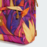 adidas x FARM Backpack