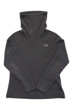 The North Face Womens Novelty Glacier Pullover