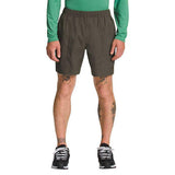 The North Face Men's Class V Pull-On Short