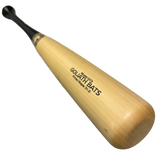 GOLIATH ADULT G73 PRO GRADE MAPLE BASEBALL BAT
