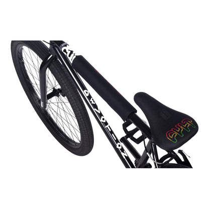 Cult Devotion Cruiser 26" Bike