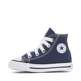 Chuck Taylor All Star Hi Core - Toddler