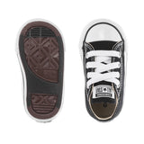 Chuck Taylor All Star Ox Core - Toddler