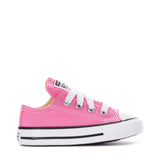 Chuck Taylor All Star Ox Core - Toddler