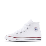 Chuck Taylor All Star Hi Core - Toddler