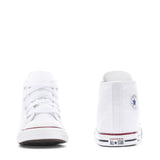Chuck Taylor All Star Hi Core - Toddler