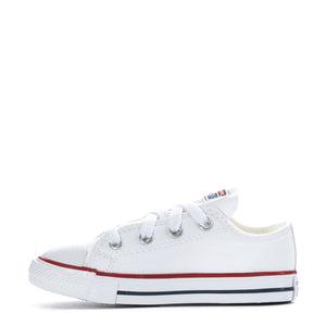 Chuck Taylor All Star Ox Core - Toddler