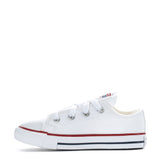 Chuck Taylor All Star Ox Core - Toddler
