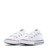 Chuck Taylor All Star Ox Core - Toddler