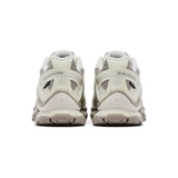 Salomon Men's XT-Quest Gore-Tex Almond Milk/Aloe Wash