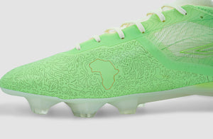 Sokito Scudetta Firm Ground Soccer Cleats - Mr Lulu