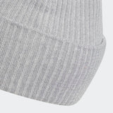 Cuff Fold Beanie
