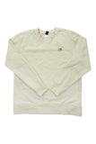 The North Face Mens Heritage Patch Crew