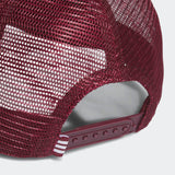 Dispatch Trucker Hat