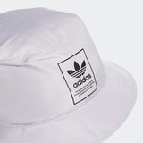 Packable Bucket Hat