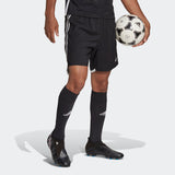 Men's adidas Tiro 23 Competition Match Shorts