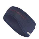 adidas by Stella McCartney Headband