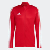Men's adidas Tiro 23 League Training Jacket