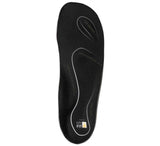 MyFit Recall Insole
