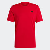 Men's adidas Club Tennis Tee