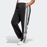 Women's adidas Adicolor Classics Adibreak Track Pants (Plus Size)