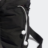 adidas Yoga Convertible Mat Sleeve
