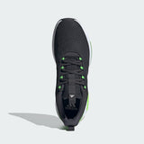 Men's adidas Racer TR23 Shoes
