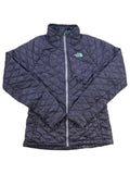 Women's ThermoBall Full-Zip Jacket