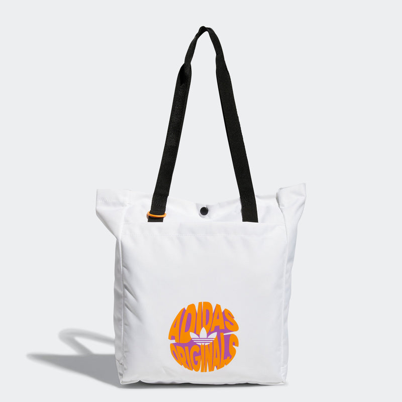 Simple Tote Bag