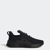 Men's adidas Lite Racer Adapt 5.0 Shoes