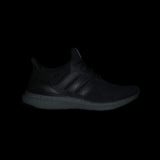 Kids' adidas Ultraboost 1.0 Shoes