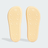 Men's adidas Adilette Ayoon Slides