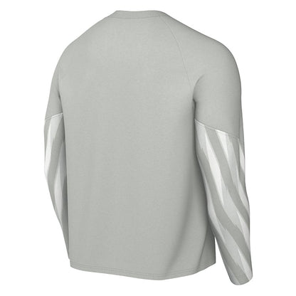 Nike Dri-FIT Park V Men's Long-Sleeve Soccer Goalkeeper Jersey